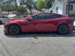 2026 Tesla Model S Plaid AWD - 23019852 - 6