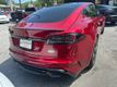2026 Tesla Model S Plaid AWD - 23019852 - 7