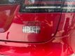 2026 Tesla Model S Plaid AWD - 23019852 - 8
