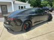 2026 Tesla Model S Plaid AWD - 23021625 - 9