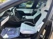 2026 Tesla Model S Plaid AWD - 23021625 - 10