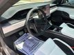 2026 Tesla Model S Plaid AWD - 23021625 - 12