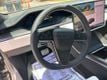 2026 Tesla Model S Plaid AWD - 23021625 - 14