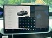 2026 Tesla Model S Plaid AWD - 23021625 - 18