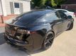2026 Tesla Model S Plaid AWD - 23021625 - 1