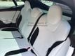 2026 Tesla Model S Plaid AWD - 23021625 - 20