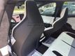 2026 Tesla Model S Plaid AWD - 23021625 - 21