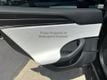 2026 Tesla Model S Plaid AWD - 23021625 - 22