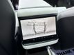 2026 Tesla Model S Plaid AWD - 23021625 - 23