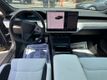 2026 Tesla Model S Plaid AWD - 23021625 - 24