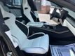 2026 Tesla Model S Plaid AWD - 23021625 - 25