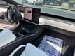 2026 Tesla Model S Plaid AWD - 23021625 - 27