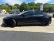 2026 Tesla Model S Plaid AWD - 23021625 - 28