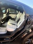 2026 Tesla Model S Plaid AWD - 23021625 - 2