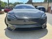 2026 Tesla Model S Plaid AWD - 23021625 - 29