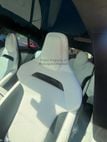 2026 Tesla Model S Plaid AWD - 23021625 - 3