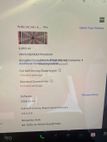 2026 Tesla Model S Plaid AWD - 23021625 - 4