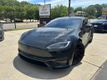 2026 Tesla Model S Plaid AWD - 23021625 - 5