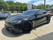 2026 Tesla Model S Plaid AWD - 23021625 - 6