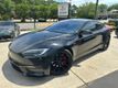 2026 Tesla Model S Plaid AWD - 23021625 - 7