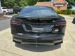2026 Tesla Model S Plaid AWD - 23021625 - 8