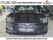 2026 Tesla Model S Plaid AWD - 23023110 - 0