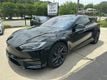 2026 Tesla Model S Plaid AWD - 23023110 - 9