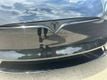 2026 Tesla Model S Plaid AWD - 23023110 - 10