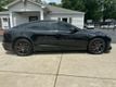 2026 Tesla Model S Plaid AWD - 23023110 - 11