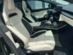 2026 Tesla Model S Plaid AWD - 23023110 - 13