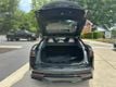 2026 Tesla Model S Plaid AWD - 23023110 - 14