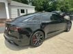 2026 Tesla Model S Plaid AWD - 23023110 - 16