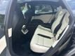 2026 Tesla Model S Plaid AWD - 23023110 - 17