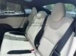 2026 Tesla Model S Plaid AWD - 23023110 - 18