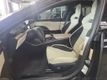 2026 Tesla Model S Plaid AWD - 23023110 - 1