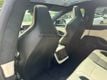 2026 Tesla Model S Plaid AWD - 23023110 - 19