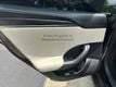 2026 Tesla Model S Plaid AWD - 23023110 - 20