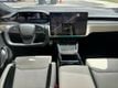 2026 Tesla Model S Plaid AWD - 23023110 - 22