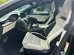 2026 Tesla Model S Plaid AWD - 23023110 - 23