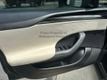2026 Tesla Model S Plaid AWD - 23023110 - 24