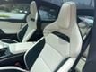 2026 Tesla Model S Plaid AWD - 23023110 - 25