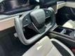 2026 Tesla Model S Plaid AWD - 23023110 - 26