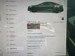 2026 Tesla Model S Plaid AWD - 23023110 - 27