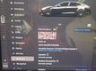 2026 Tesla Model S Plaid AWD - 23023110 - 2