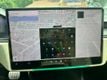 2026 Tesla Model S Plaid AWD - 23023110 - 29