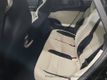 2026 Tesla Model S Plaid AWD - 23023110 - 3