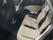 2026 Tesla Model S Plaid AWD - 23023110 - 4