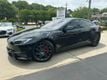 2026 Tesla Model S Plaid AWD - 23023110 - 5