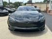 2026 Tesla Model S Plaid AWD - 23023110 - 6