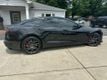 2026 Tesla Model S Plaid AWD - 23023110 - 7